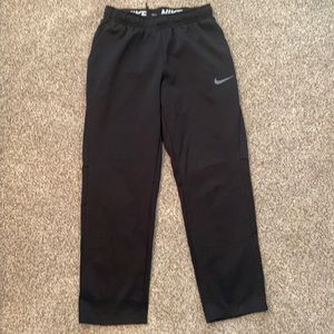 Mens Sweatpants